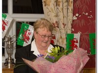 2014-05-22 -OE2A0870